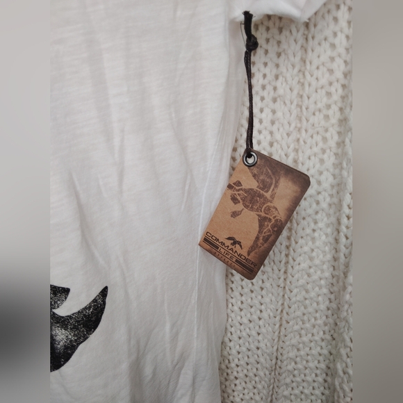 Commander life by duck dynasty - Picture 3 of 4